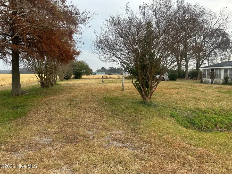 954 Selby Road, Elizabeth City, NC 27909 - Image #2