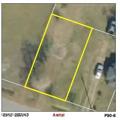 954 Selby Road, Elizabeth City, NC 27909 - Image #3