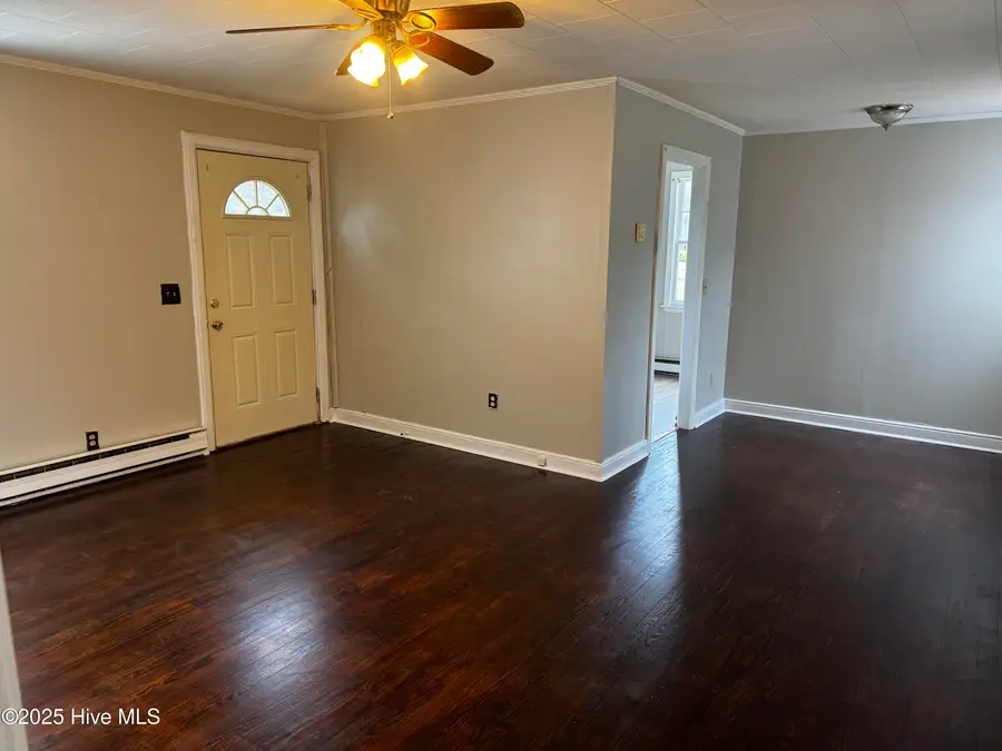 109 Linden Street, Plymouth, NC 27962 - Image #3