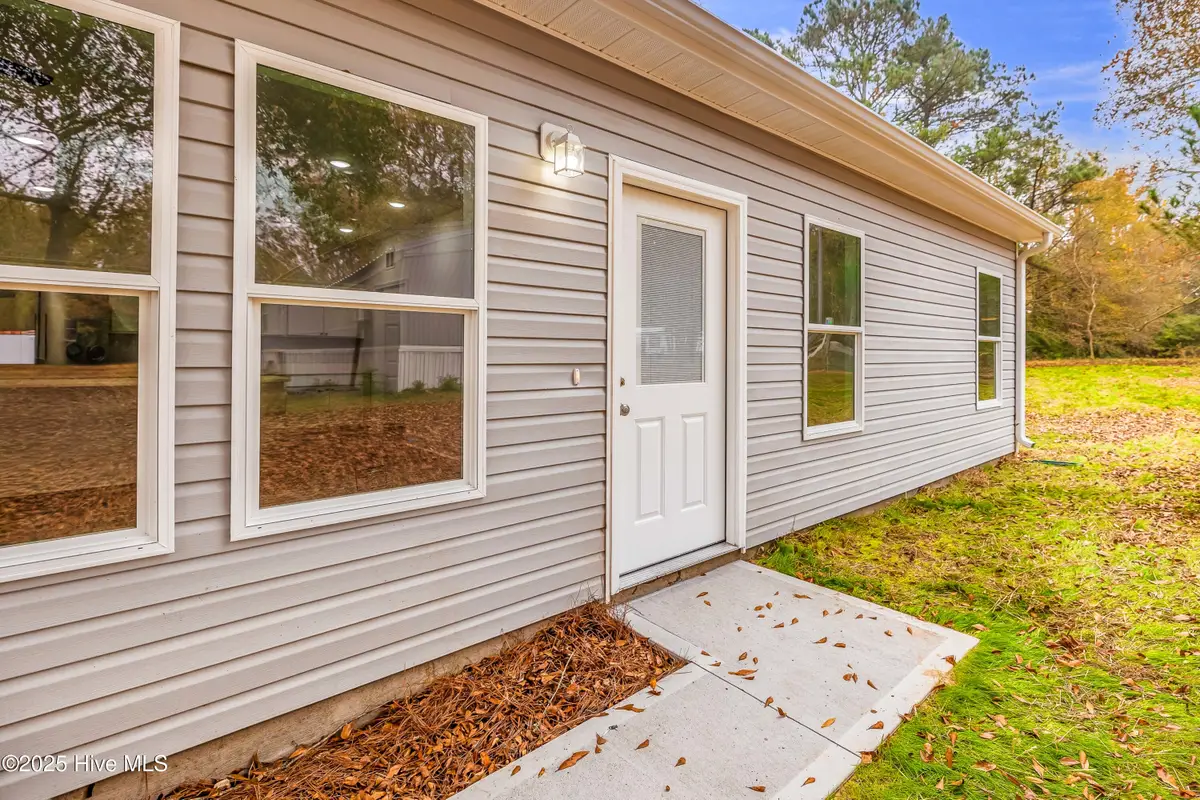 1350 Croomsbridge Road, Burgaw, NC 28425 - Image #1