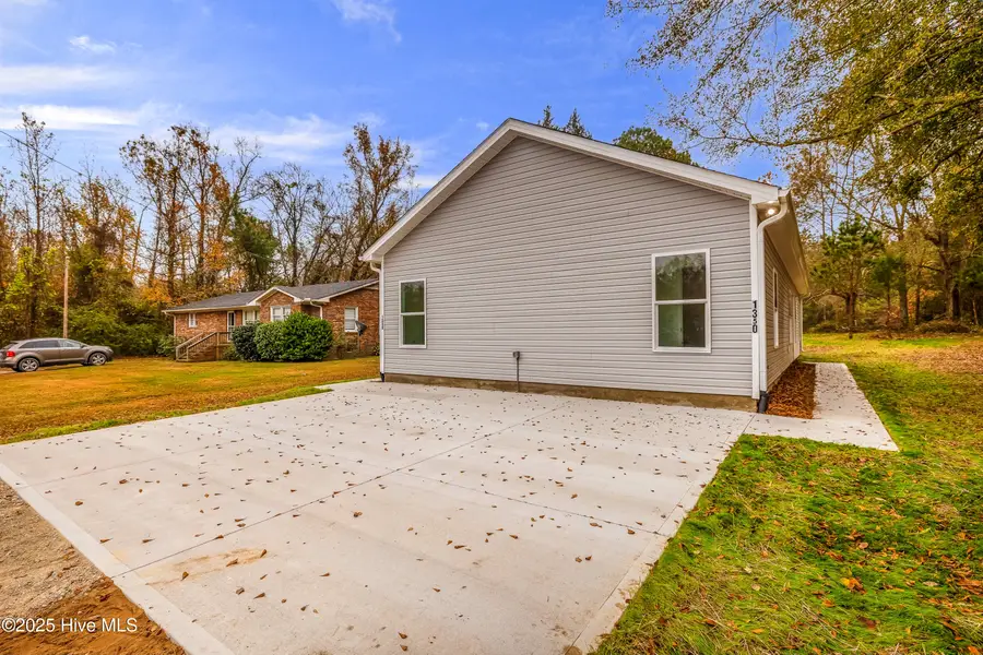 1350 Croomsbridge Road, Burgaw, NC 28425 - Image #2