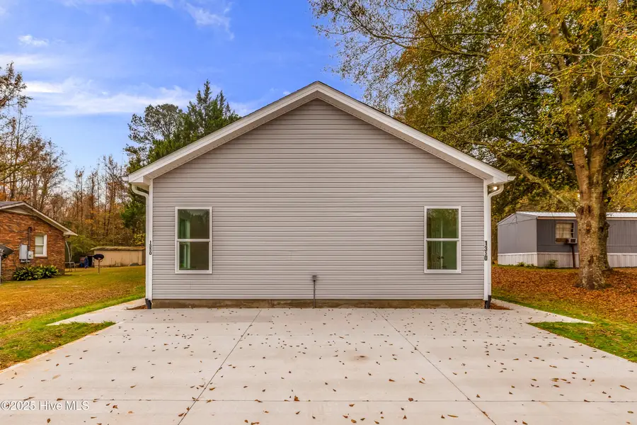 1350 Croomsbridge Road, Burgaw, NC 28425 - Image #3