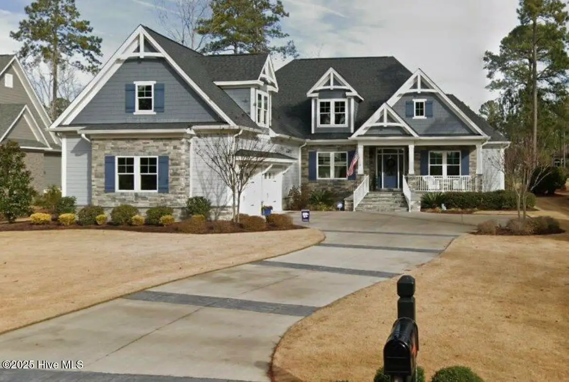 6574 Wellesley Piace Sw, Ocean Isle Beach, NC 28469 - Image #1