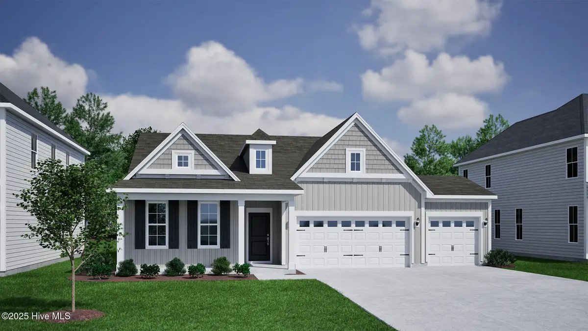 49 Lookout Point, Hampstead, NC 28443 - Image #1