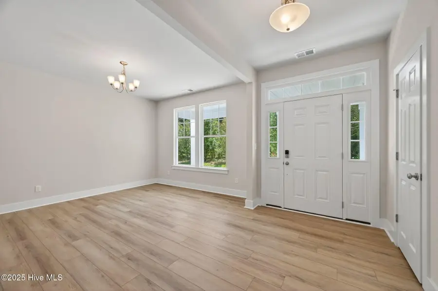 101 Patience Lane, Moyock, NC 27958 - Image #2