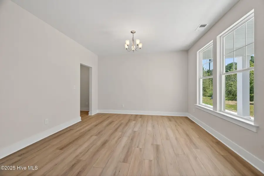 101 Patience Lane, Moyock, NC 27958 - Image #3