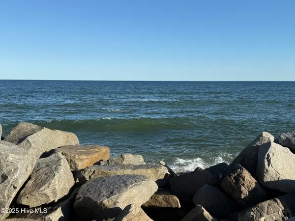 400 Virginia Avenue #303a, Carolina Beach, NC 28428