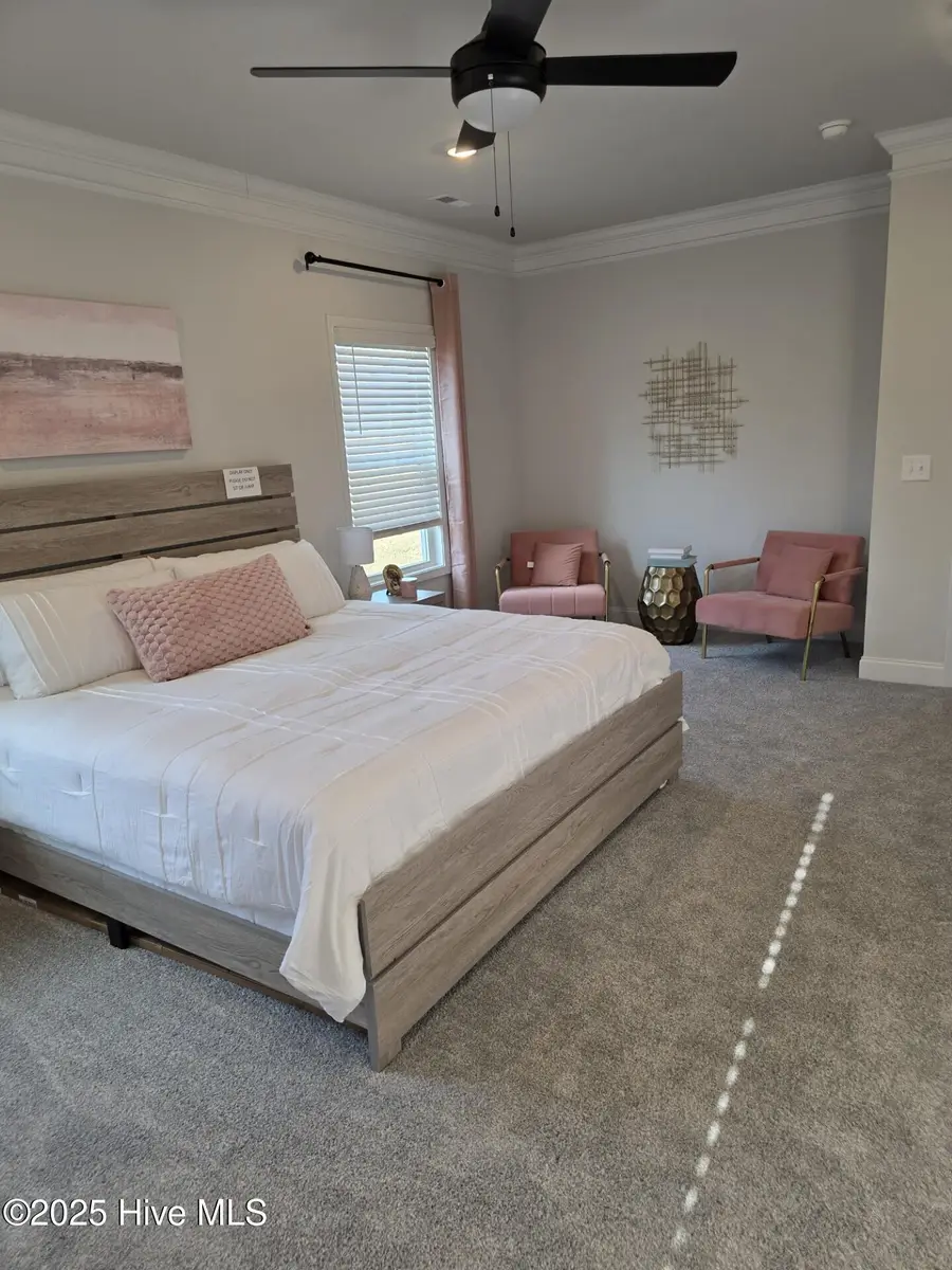 194 Poker House Road, Grimesland, NC 27837 - Image #3