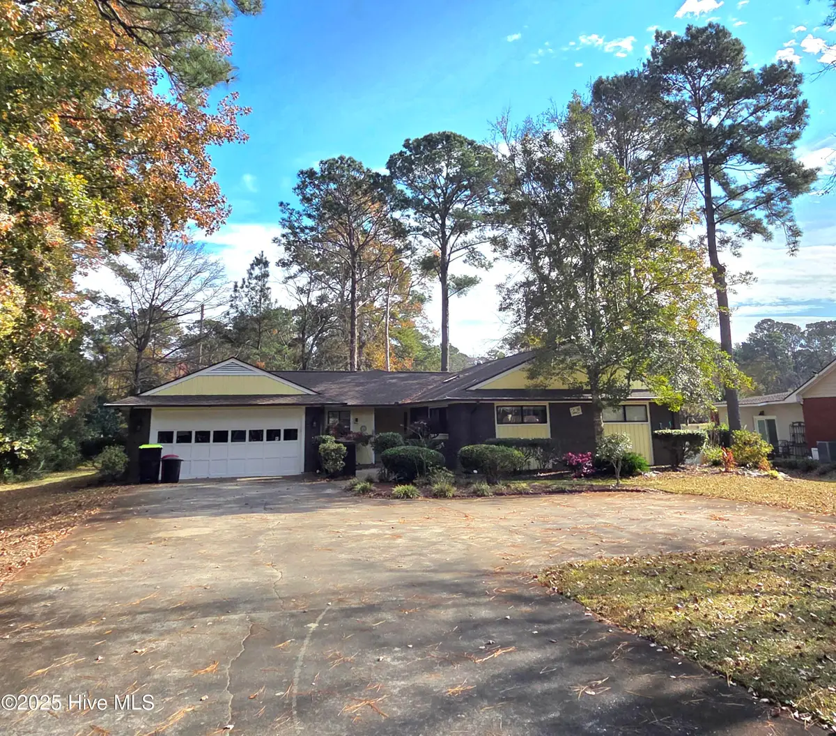 12 Carolina Shores Parkway Sw, Carolina Shores, NC 28467 - Image #1
