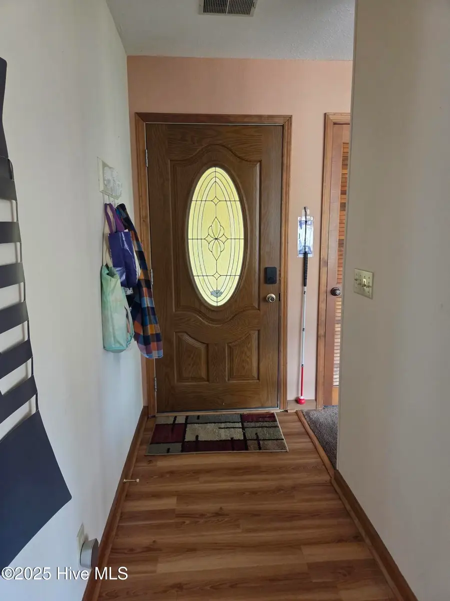 12 Carolina Shores Parkway Sw, Carolina Shores, NC 28467 - Image #3