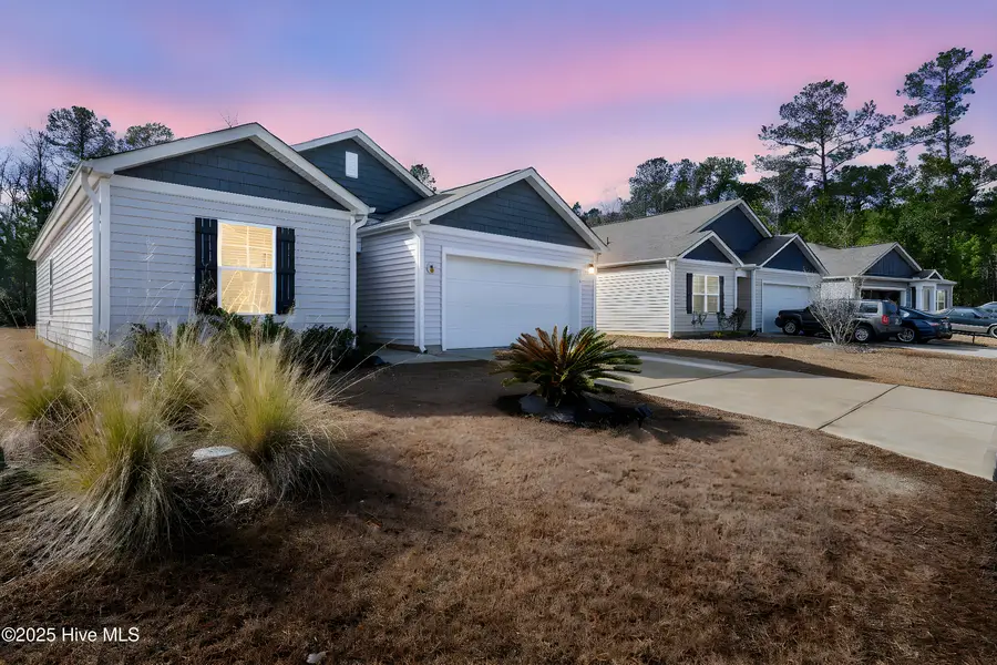 776 Buckeye Road Ne, Leland, NC 28451 - Image #3