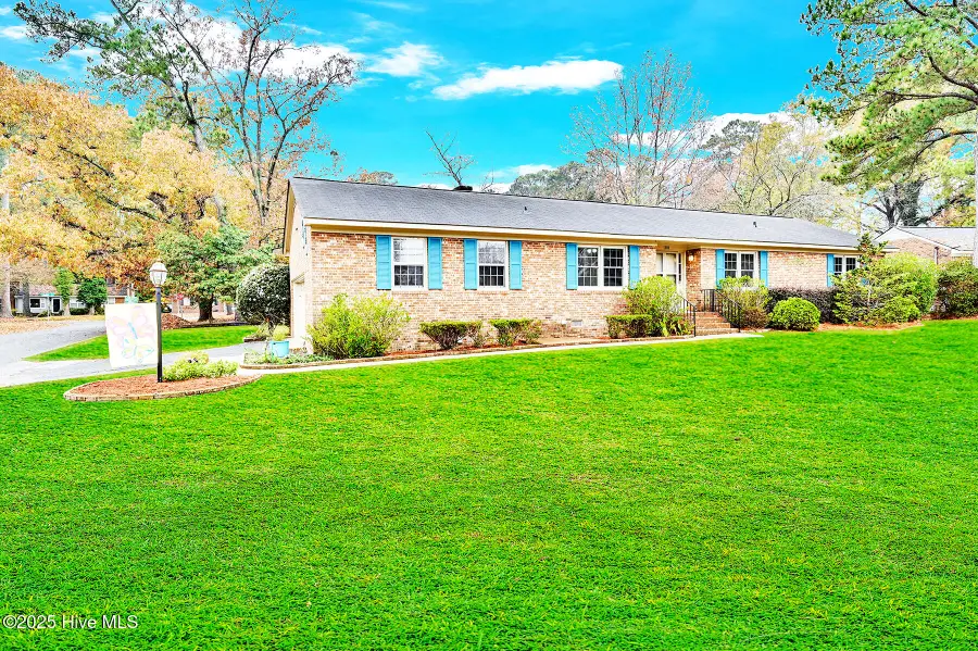 108 Wilkshire Drive, Greenville, NC 27858 - Image #3