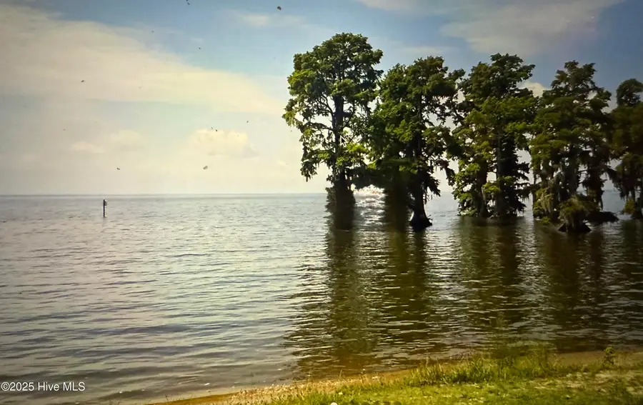 113 Sycamore Circle, Edenton, NC 27932 - Image #2