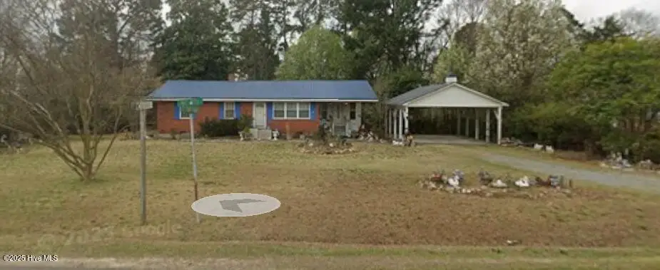 4341 N Carolina 210, Smithfield, NC 27577 - Image #1