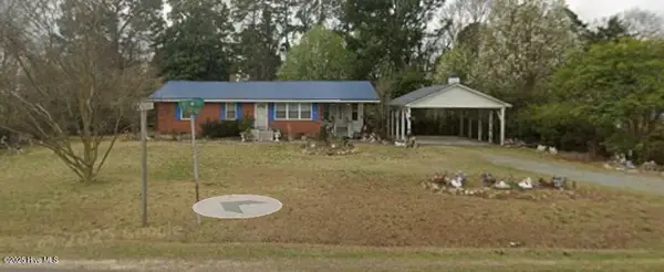 4341 N Carolina 210, Smithfield, NC 27577