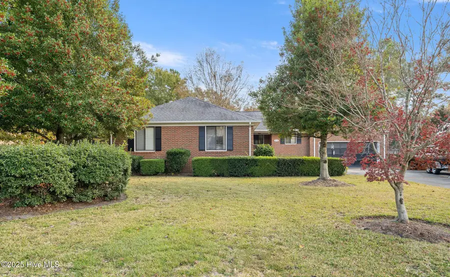 310 Gregory Road, Wilmington, NC 28405 - Image #2