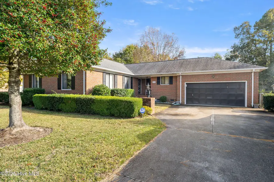 310 Gregory Road, Wilmington, NC 28405 - Image #3