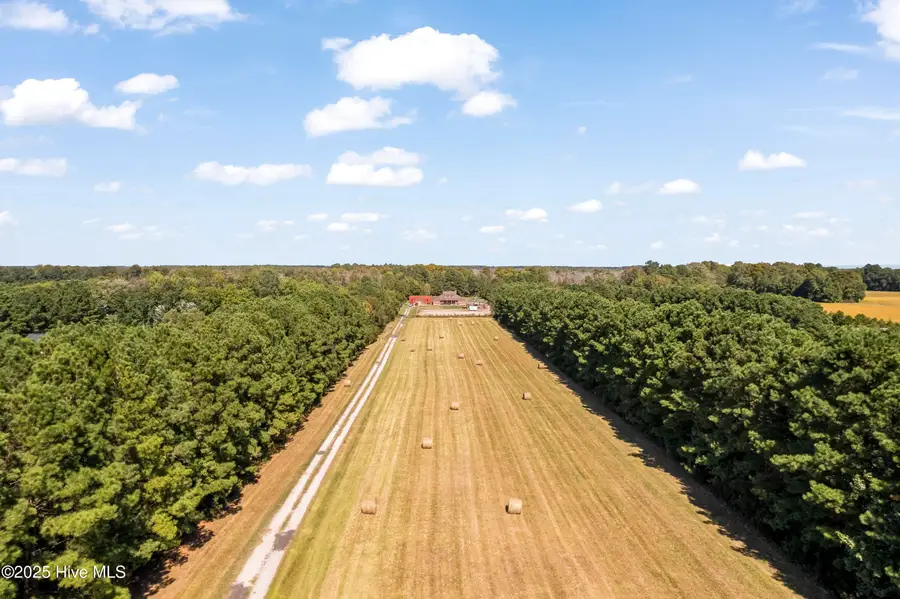 1079 Tulls Creek Road, Moyock, NC 27958 - Image #3