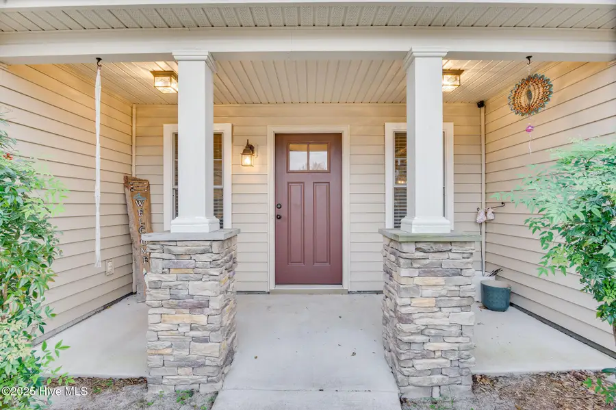 43 Covington Court, New Bern, NC 28560 - Image #3