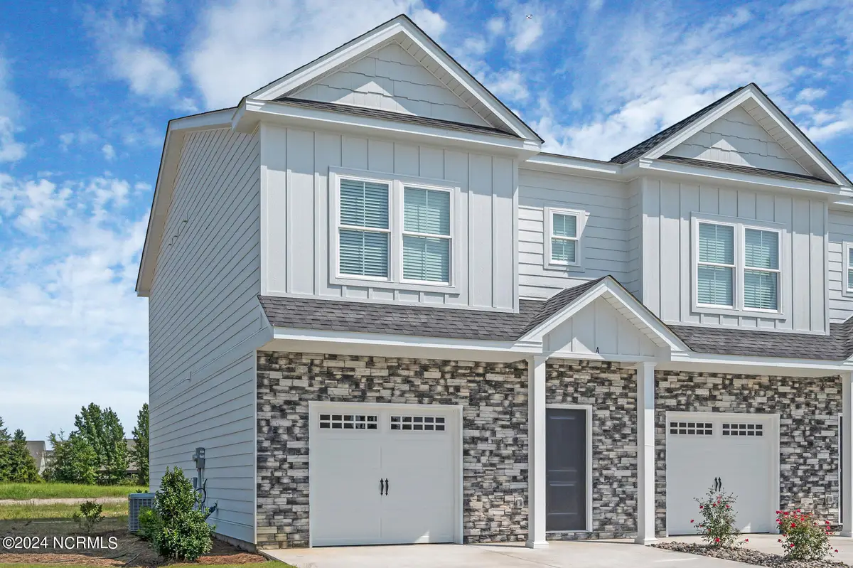 2200 S Kali Lane #A, Greenville, NC 27834 - Image #1