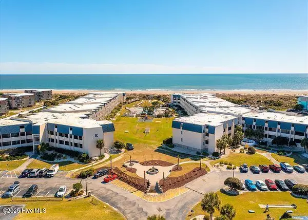 1904 E Ft Macon Road #192, Atlantic Beach, NC 28512