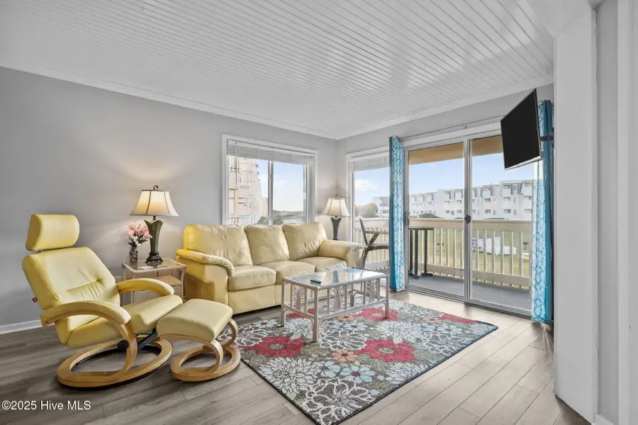 1904 E Ft Macon Road #192, Atlantic Beach, NC 28512 - Image #3