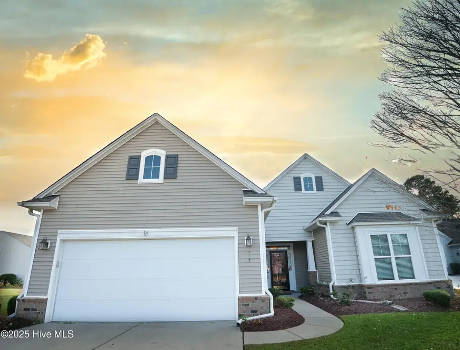 707 Pipit Place Nw, Calabash, NC 28467 - Image #2