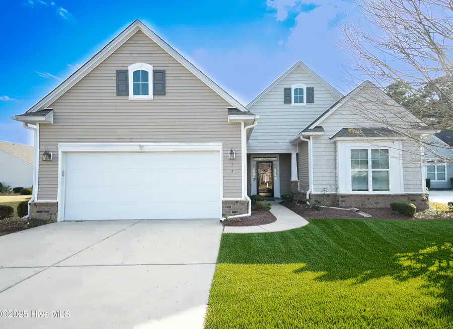 707 Pipit Place Nw, Calabash, NC 28467 - Image #3