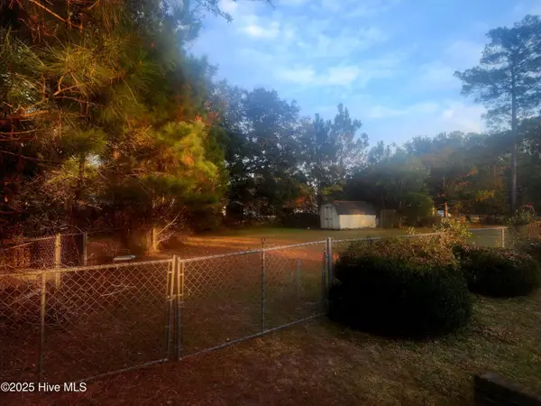 1050 Davidson Avenue Ne, Leland, NC 28451