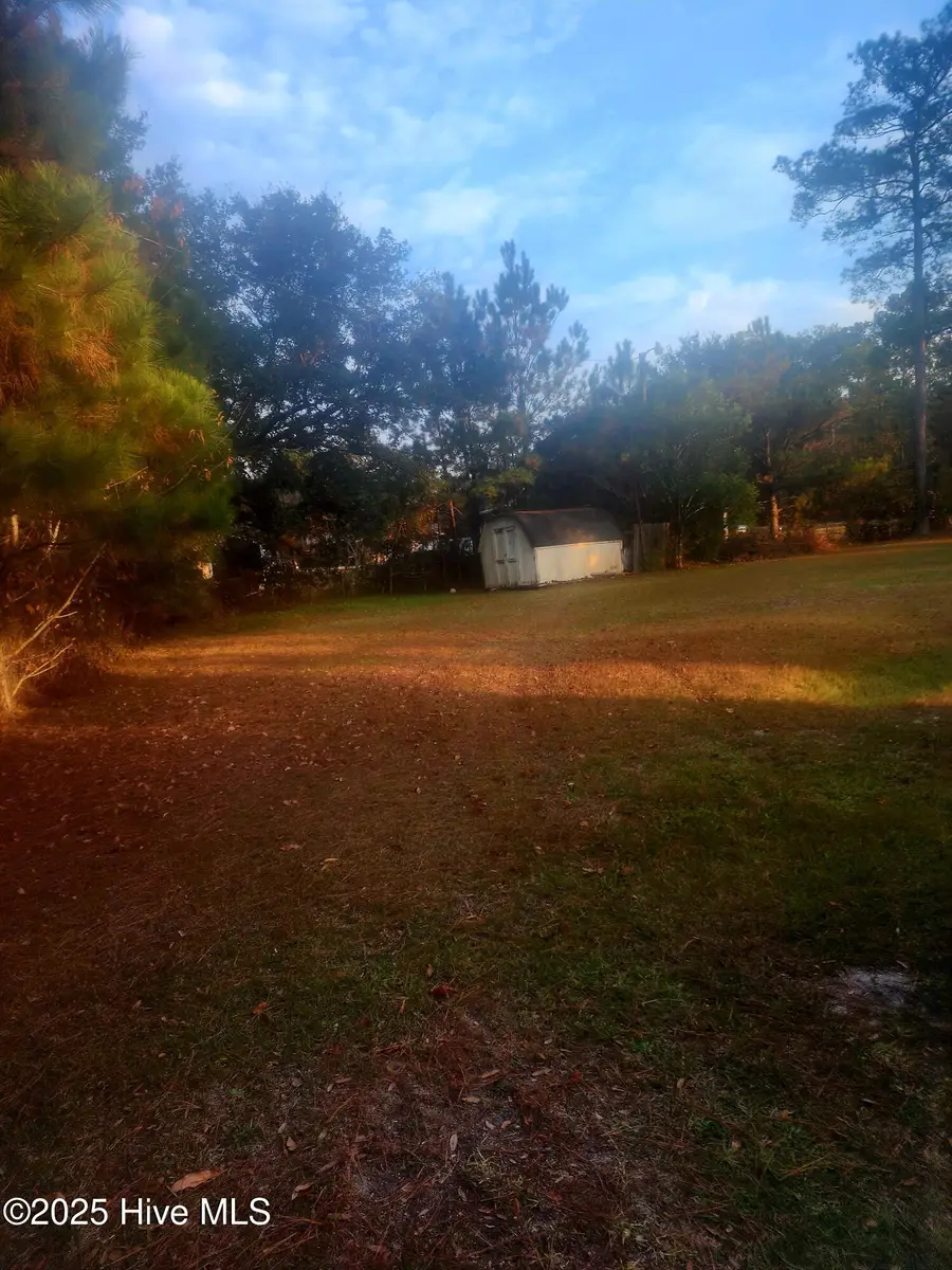 1050 Davidson Avenue Ne, Leland, NC 28451 - Image #2