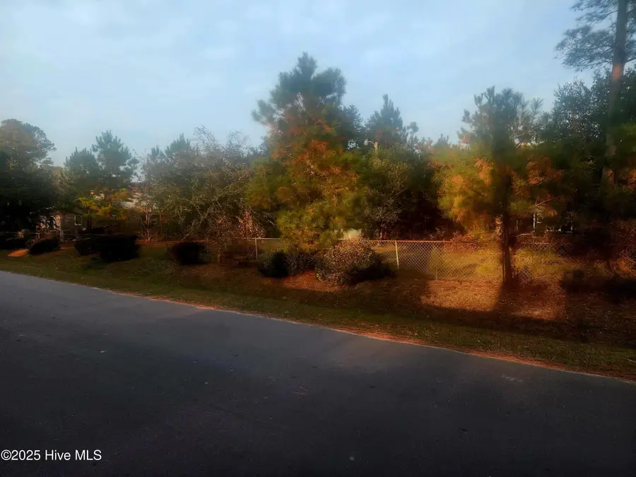 1050 Davidson Avenue Ne, Leland, NC 28451 - Image #3