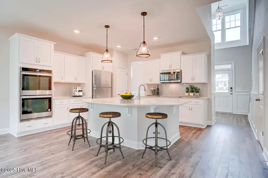 517 Watauga Lane #546, Aberdeen, NC 28315 - Image #2