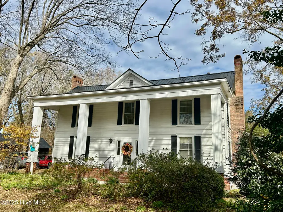 248 North Carolina 305, Windsor, NC 27983 - Image #2