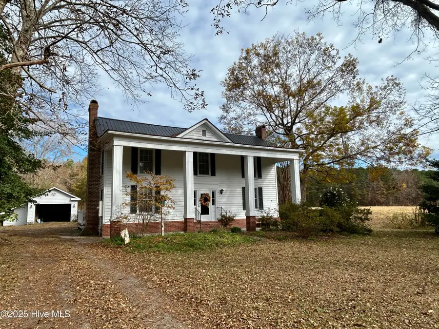 248 North Carolina 305, Windsor, NC 27983 - Image #3