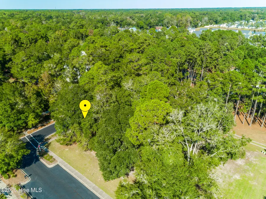 9150 Devaun Park Boulevard Sw, Calabash, NC 28467 - Image #2