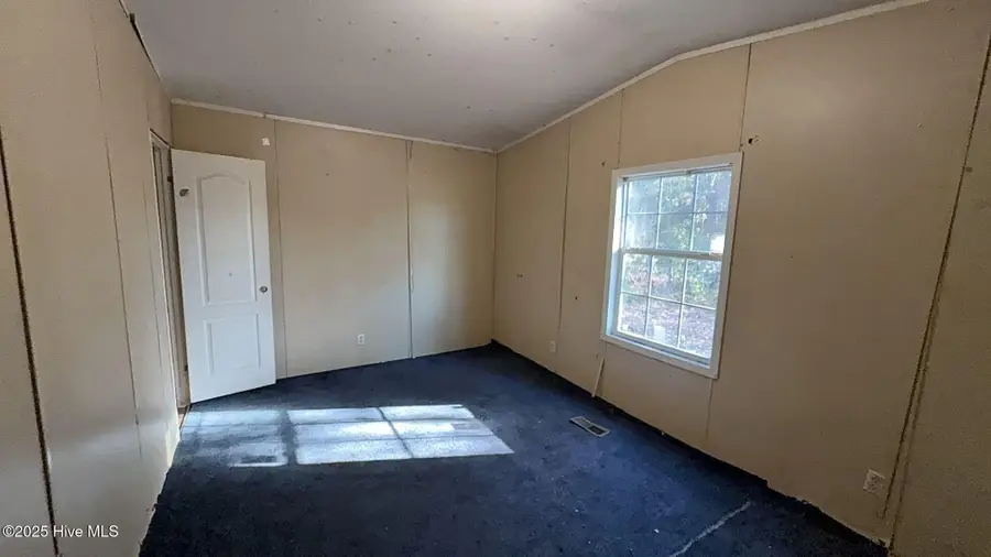 608 Nc Highway 45, Merry Hill, NC 27957 - Image #3