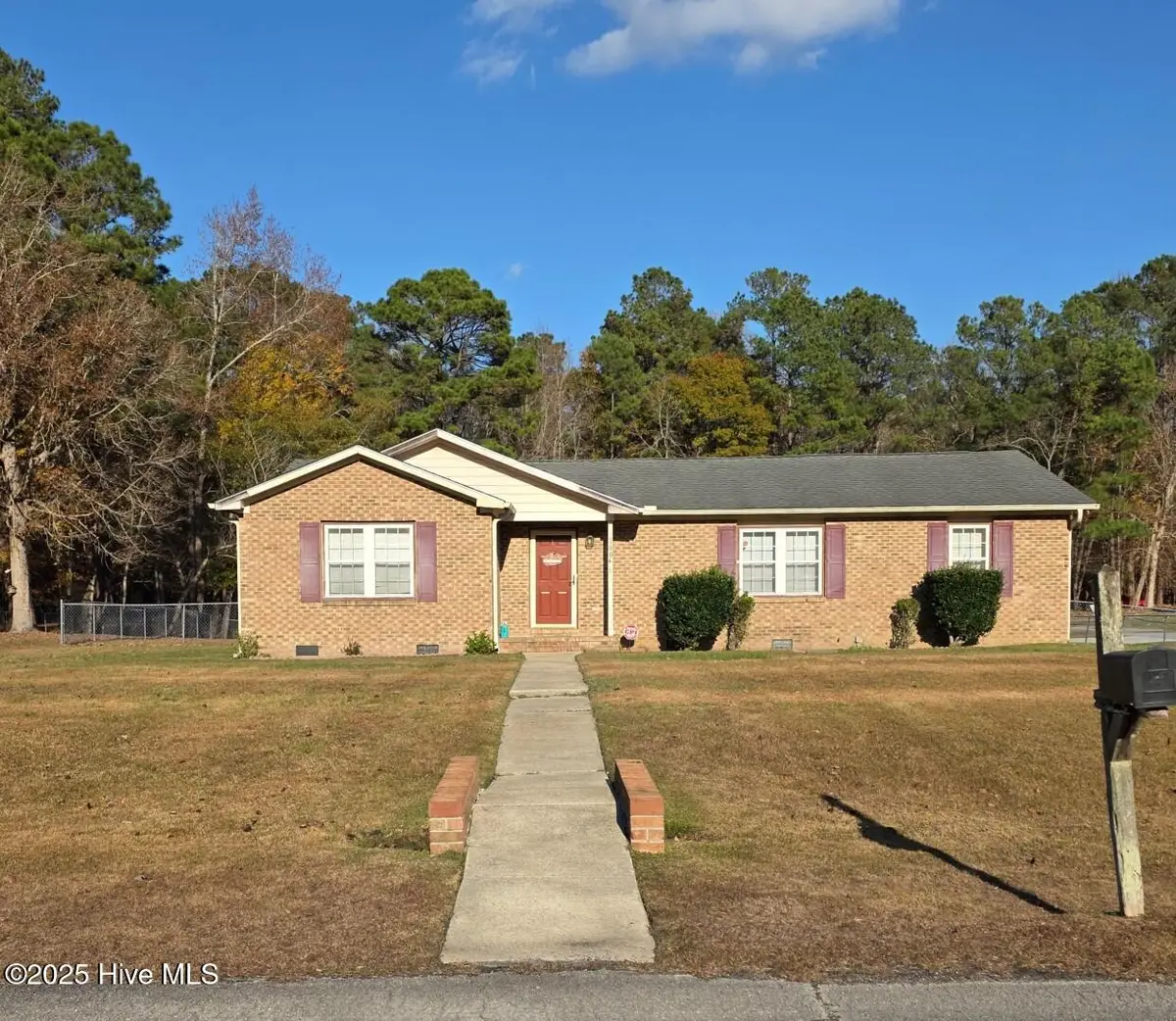 200 Carolina Drive, Jacksonville, NC 28546 - Image #1