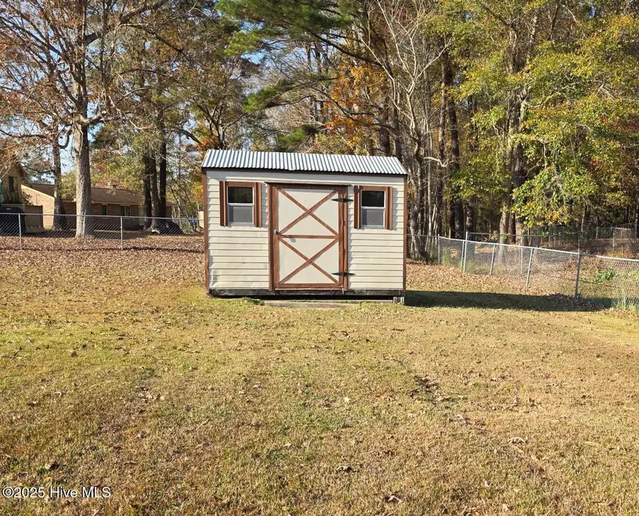 200 Carolina Drive, Jacksonville, NC 28546 - Image #2