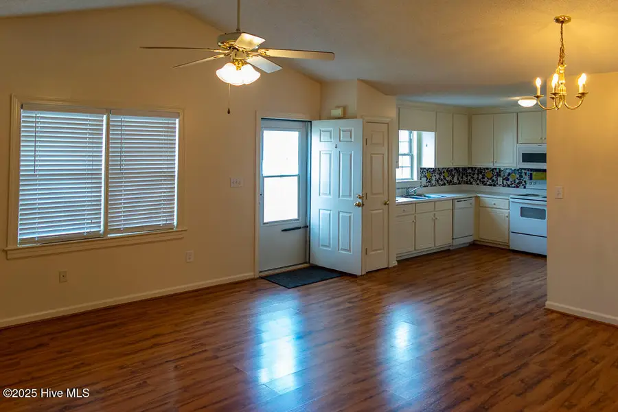 3601 Jayne Lane Nw, Wilson, NC 27896 - Image #3