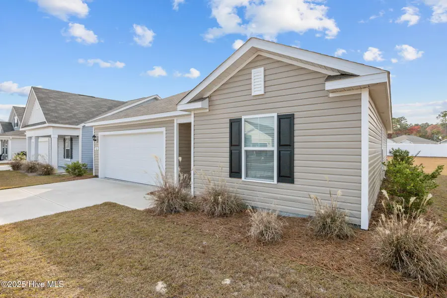 762 New Haven Lane Sw, Supply, NC 28462 - Image #3