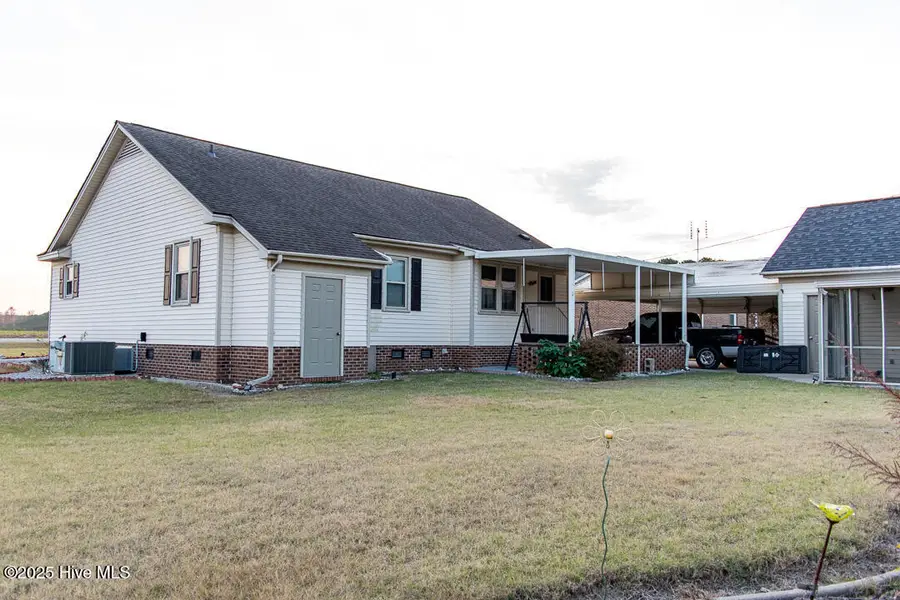 5300 Evansdale Road, Wilson, NC 27893 - Image #2