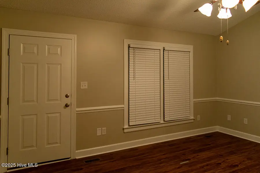 5300 Evansdale Road, Wilson, NC 27893 - Image #3