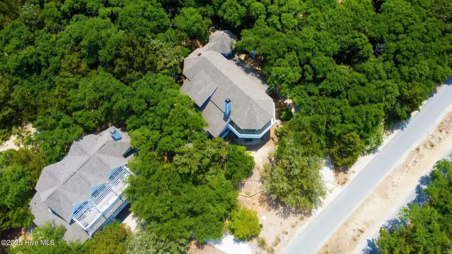 129 W Bald Head Wynd, Bald Head Island, NC 28461 - Image #2