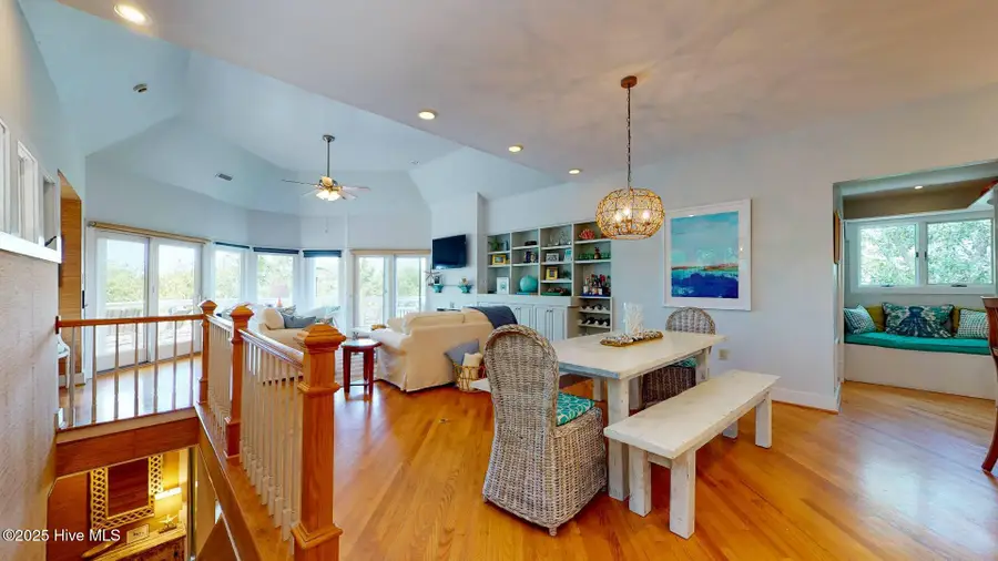 129 W Bald Head Wynd, Bald Head Island, NC 28461 - Image #3