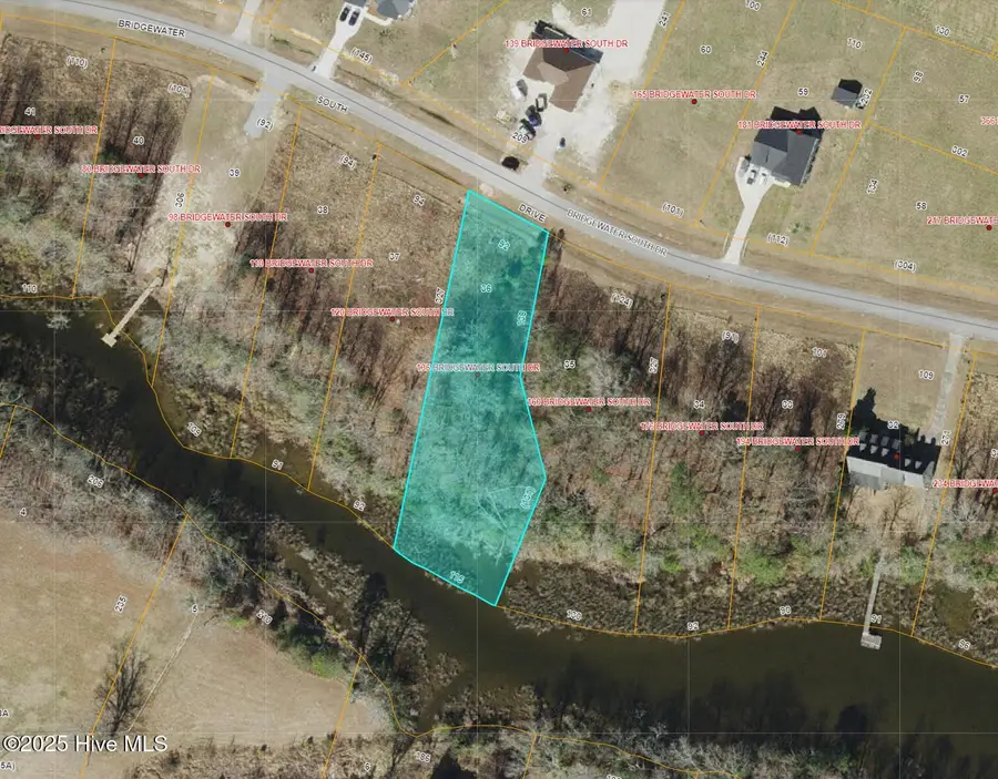 136 Bridgewater Drive S, Bath, NC 27808 - Image #3