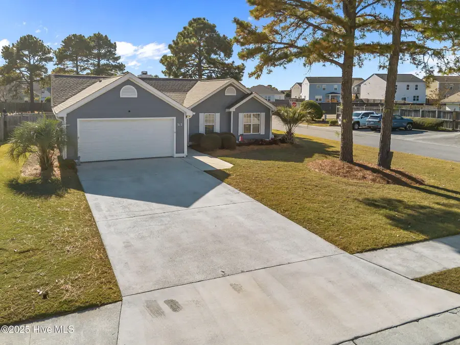 313 Endicott Court, Wilmington, NC 28411 - Image #2