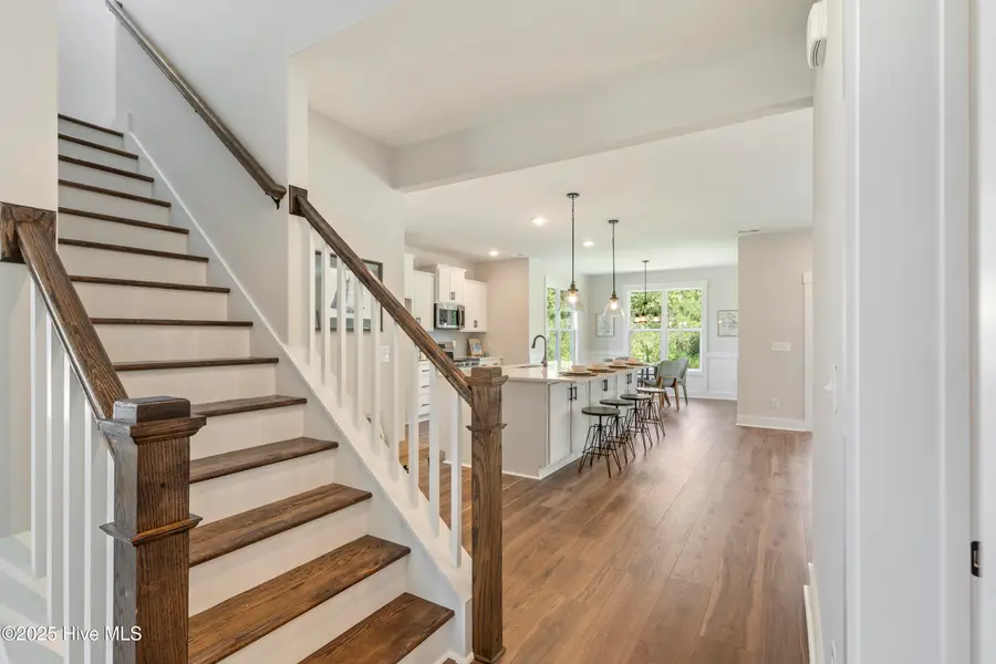 227 Hickory Lane, Hampstead, NC 28443 - Image #3