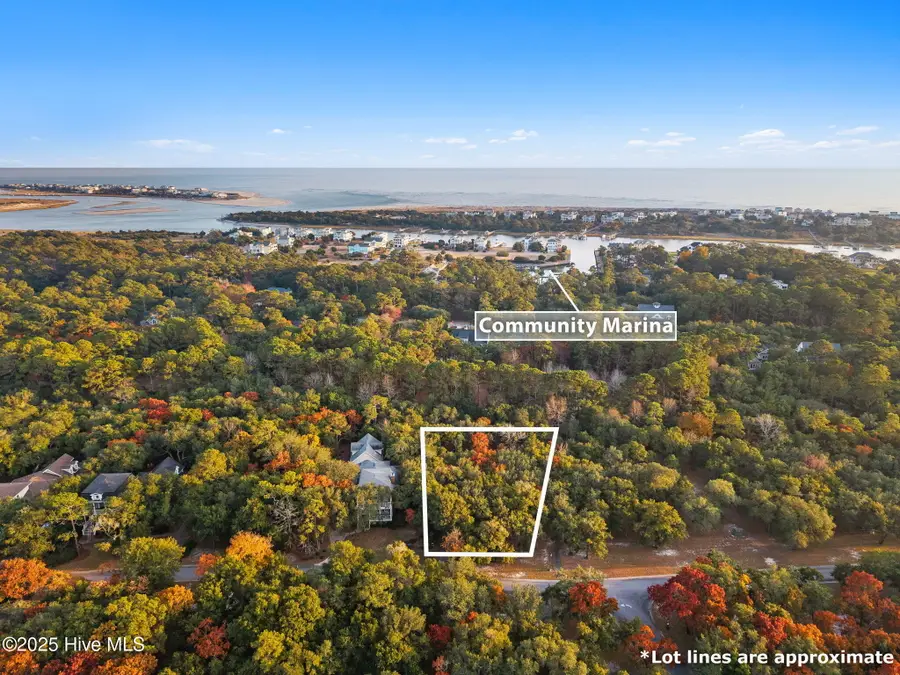 615 S Seascape Boulevard Sw, Supply, NC 28462 - Image #2