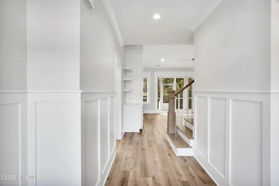 826 Lake Willow Way, Holly Ridge, NC 28445 - Image #2