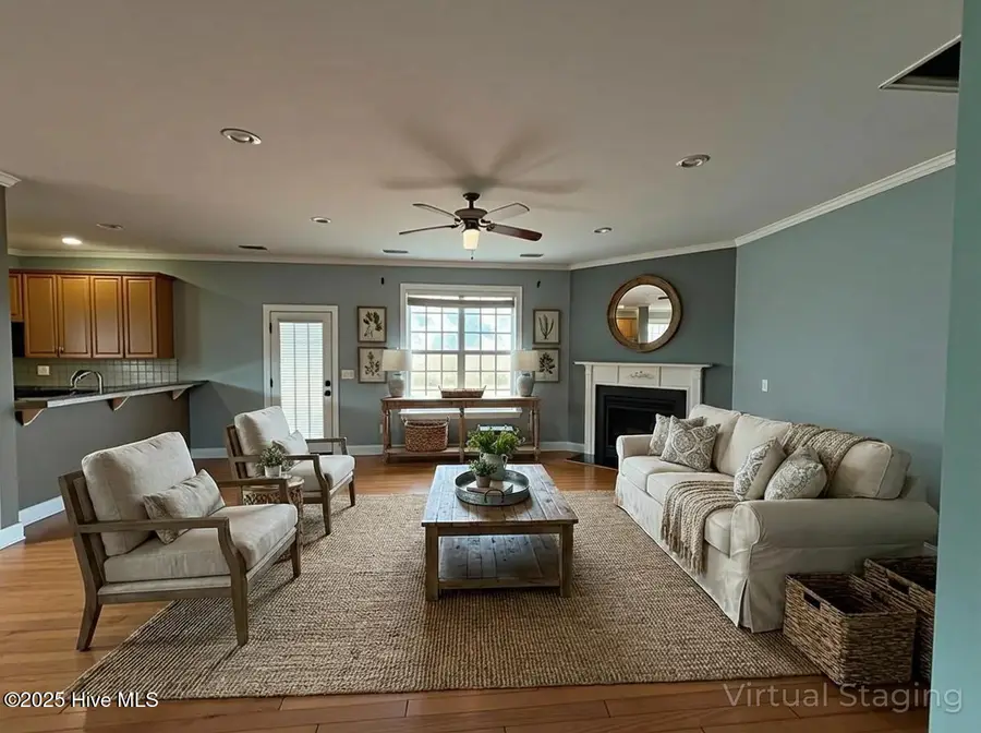 1130 Spring Glen Court, Leland, NC 28451 - Image #3